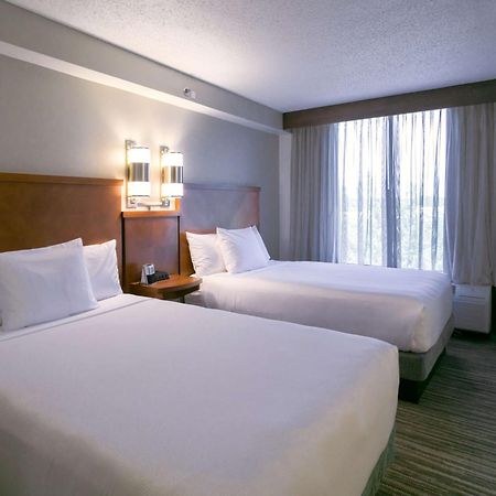 Hyatt Place Nashville Franklin Cool Springs Εξωτερικό φωτογραφία