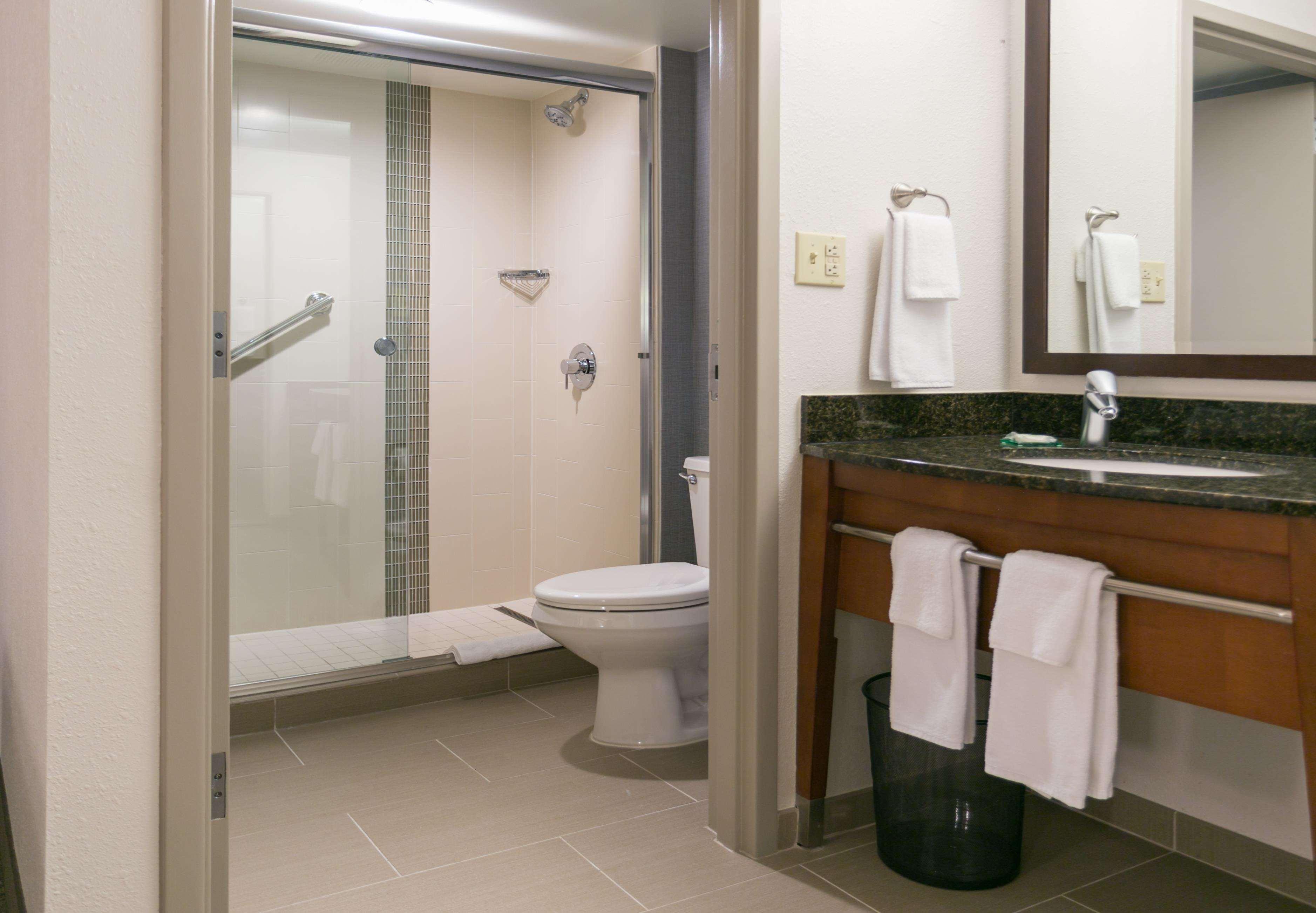 Hyatt Place Nashville Franklin Cool Springs Εξωτερικό φωτογραφία