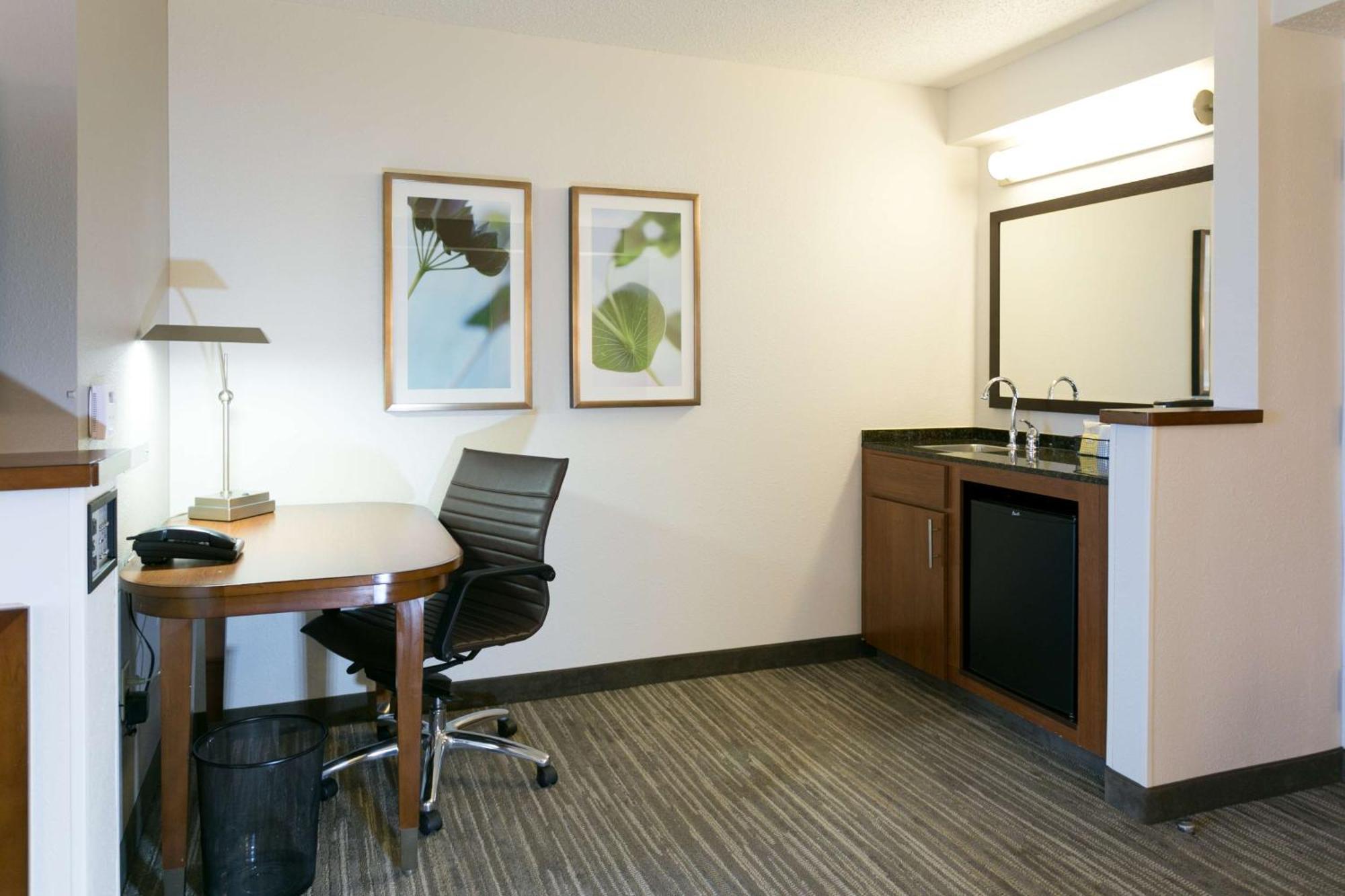 Hyatt Place Nashville Franklin Cool Springs Εξωτερικό φωτογραφία