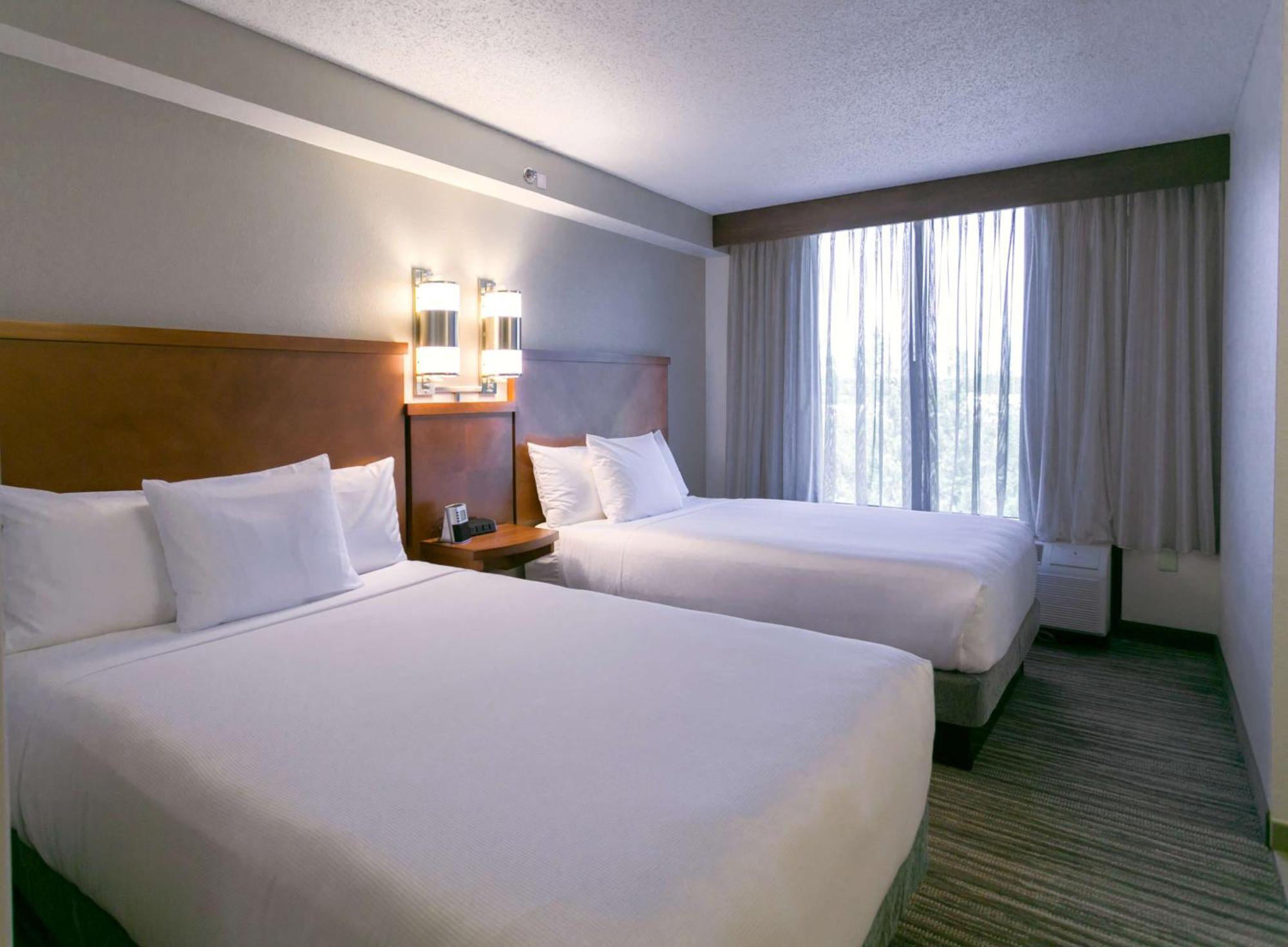Hyatt Place Nashville Franklin Cool Springs Εξωτερικό φωτογραφία