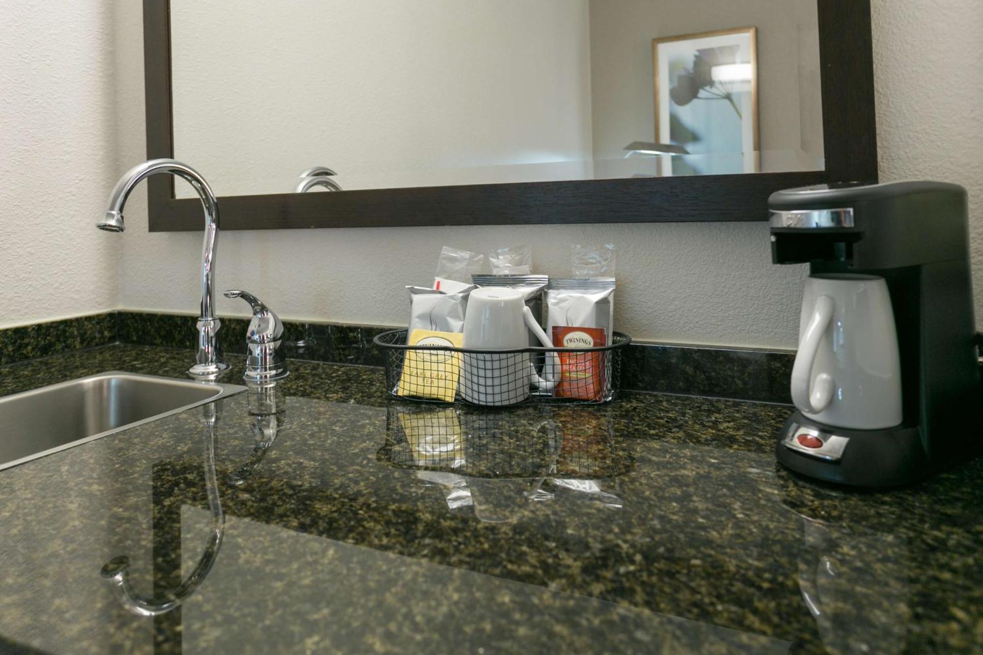 Hyatt Place Nashville Franklin Cool Springs Εξωτερικό φωτογραφία