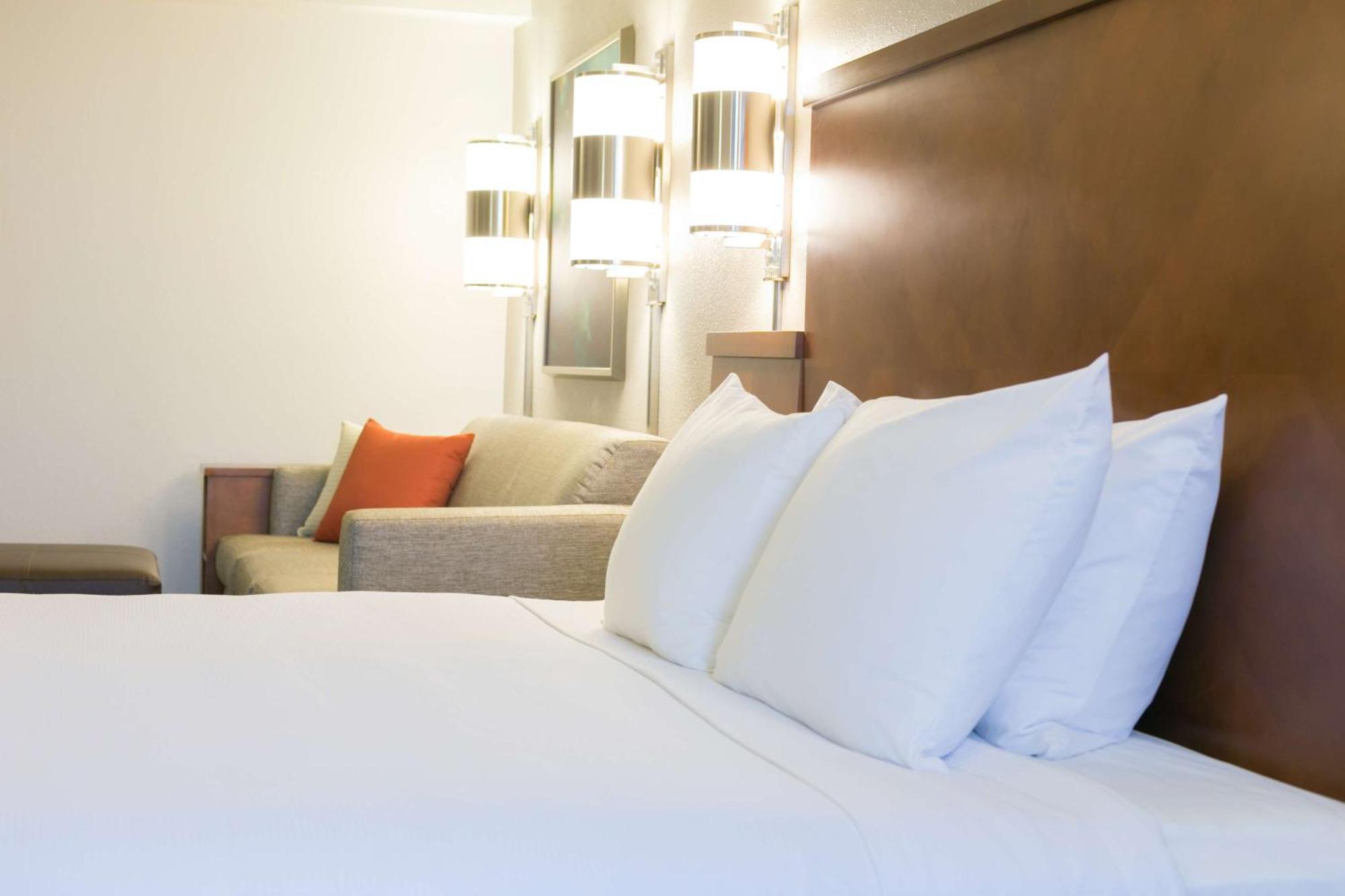 Hyatt Place Nashville Franklin Cool Springs Εξωτερικό φωτογραφία