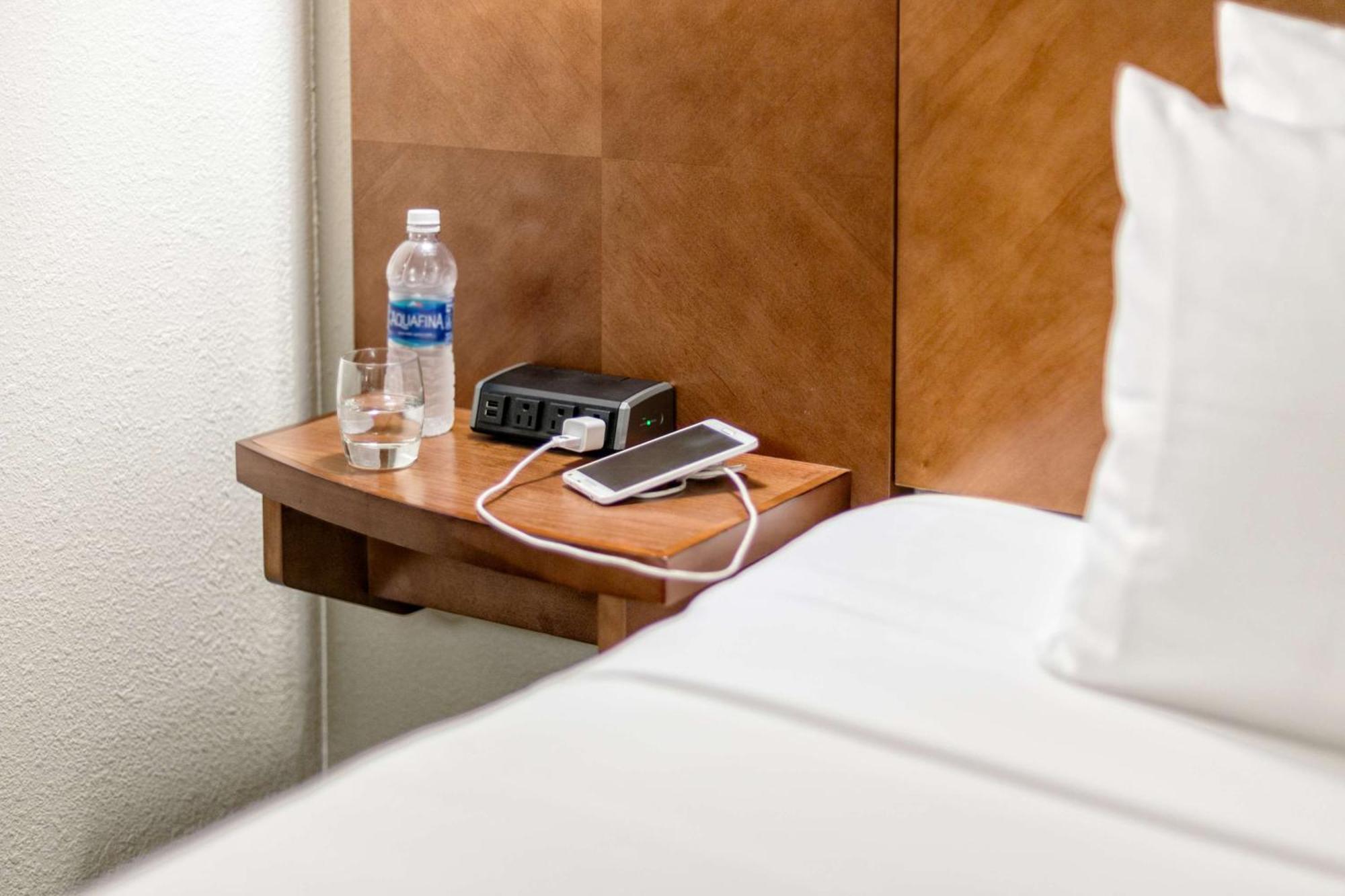 Hyatt Place Nashville Franklin Cool Springs Εξωτερικό φωτογραφία