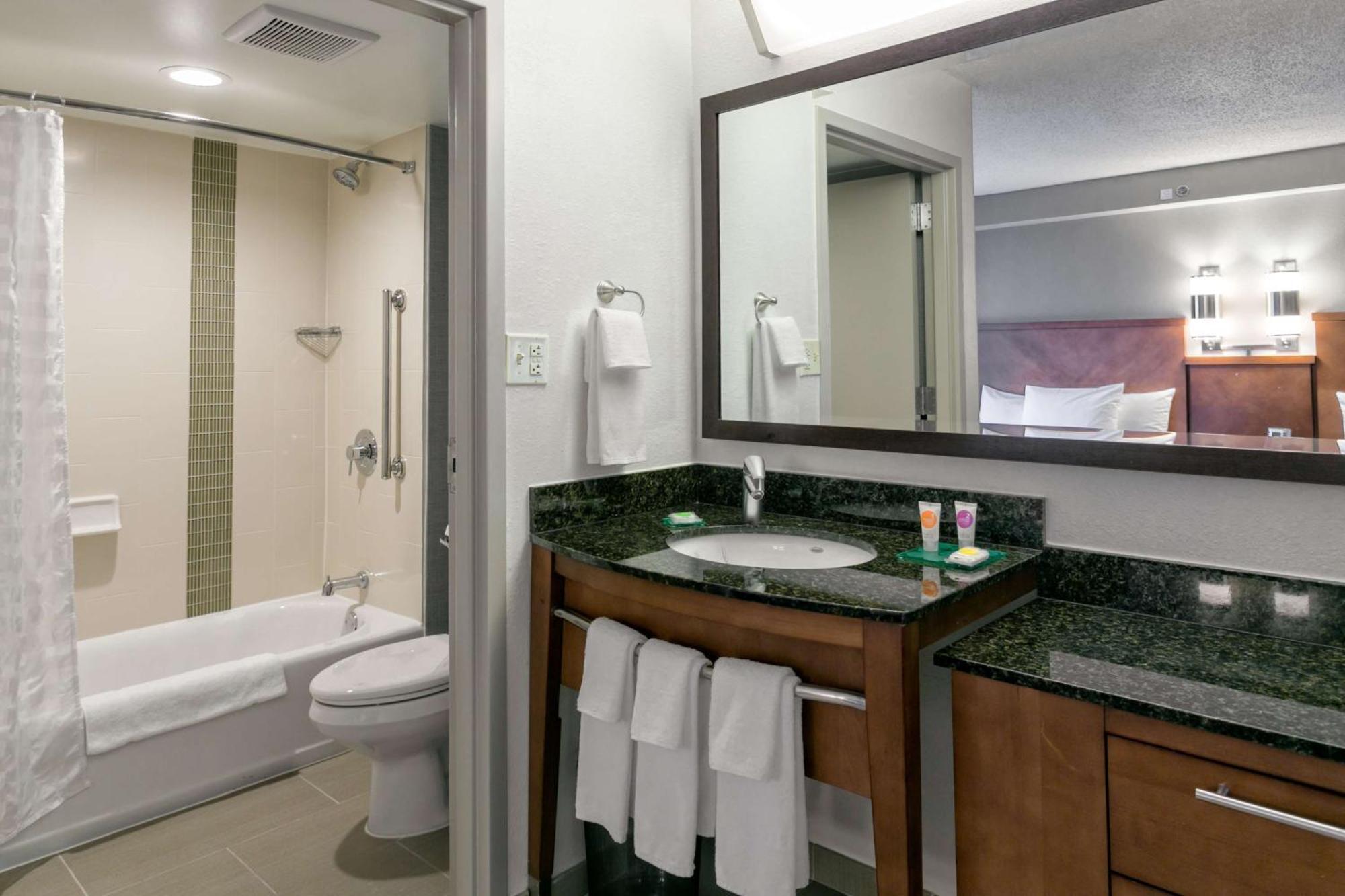 Hyatt Place Nashville Franklin Cool Springs Εξωτερικό φωτογραφία