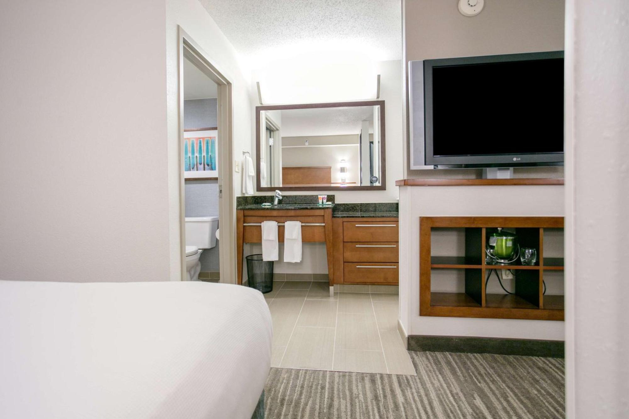 Hyatt Place Nashville Franklin Cool Springs Εξωτερικό φωτογραφία