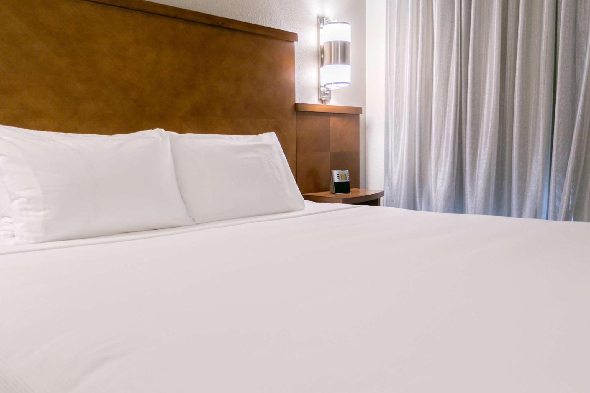 Hyatt Place Nashville Franklin Cool Springs Εξωτερικό φωτογραφία