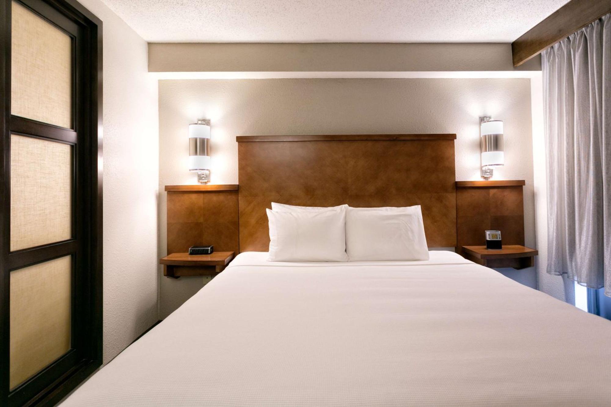 Hyatt Place Nashville Franklin Cool Springs Εξωτερικό φωτογραφία