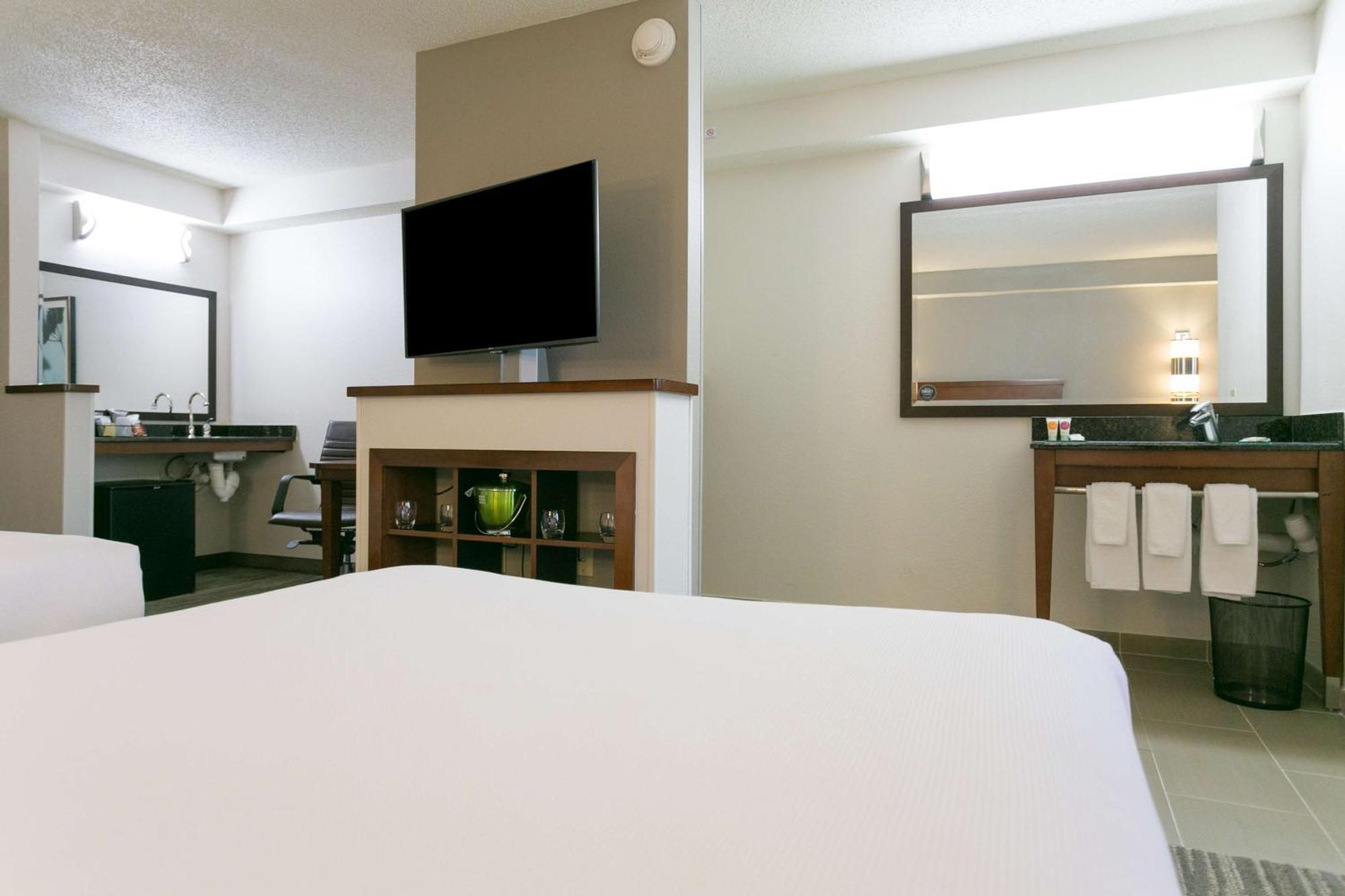 Hyatt Place Nashville Franklin Cool Springs Εξωτερικό φωτογραφία