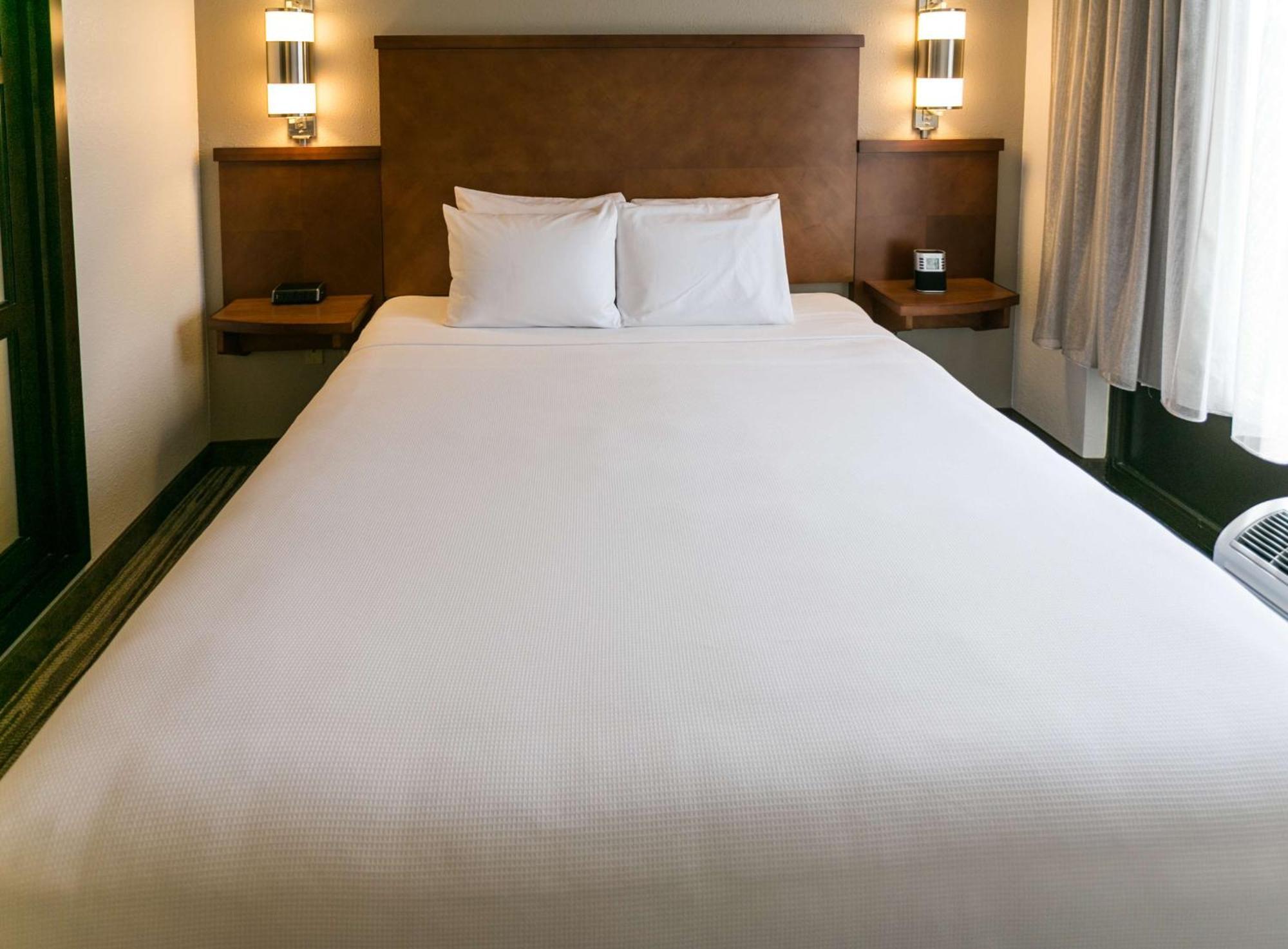 Hyatt Place Nashville Franklin Cool Springs Εξωτερικό φωτογραφία