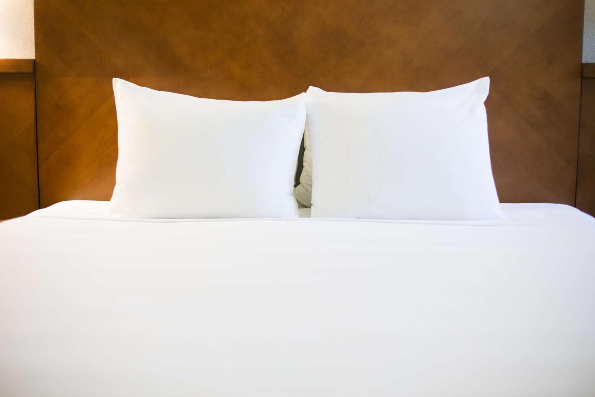 Hyatt Place Nashville Franklin Cool Springs Εξωτερικό φωτογραφία
