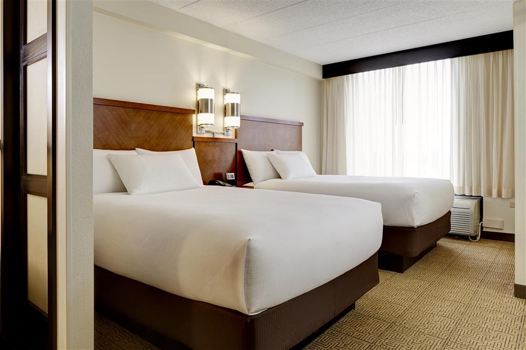 Hyatt Place Nashville Franklin Cool Springs Εξωτερικό φωτογραφία