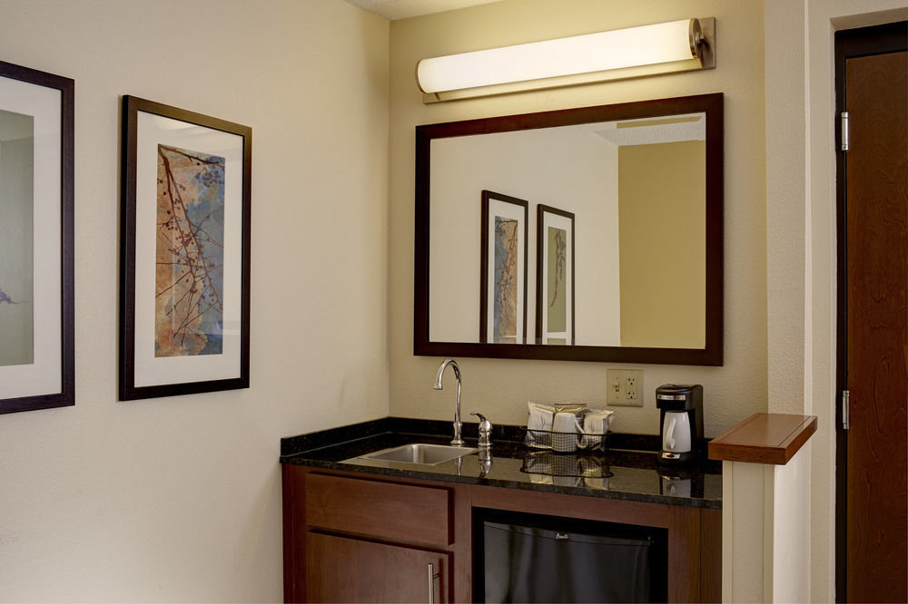 Hyatt Place Nashville Franklin Cool Springs Εξωτερικό φωτογραφία