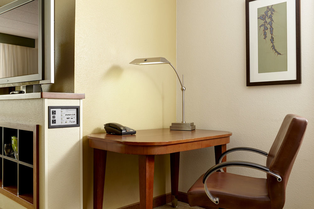 Hyatt Place Nashville Franklin Cool Springs Εξωτερικό φωτογραφία