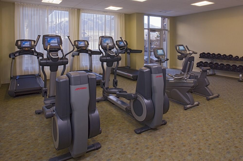 Hyatt Place Nashville Franklin Cool Springs Εξωτερικό φωτογραφία