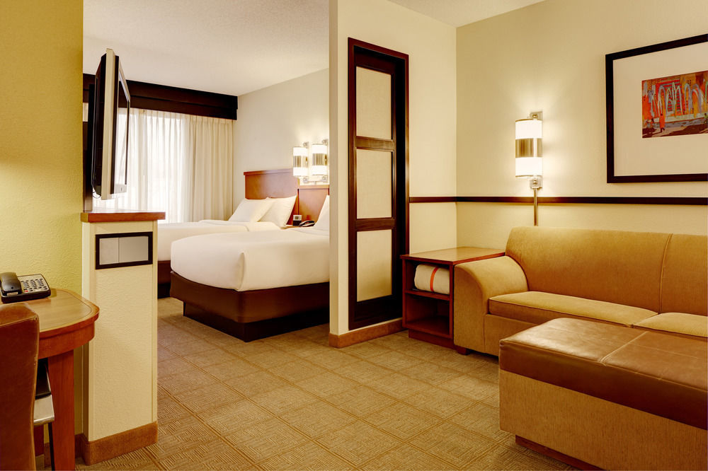 Hyatt Place Nashville Franklin Cool Springs Εξωτερικό φωτογραφία