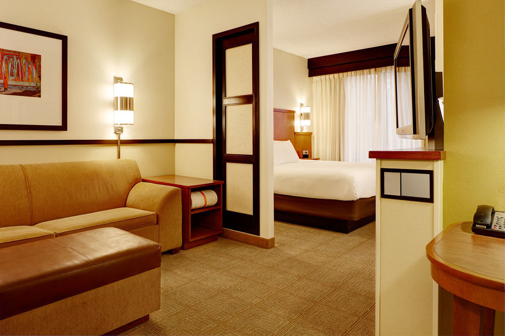 Hyatt Place Nashville Franklin Cool Springs Εξωτερικό φωτογραφία