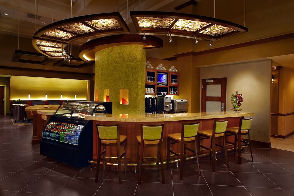 Hyatt Place Nashville Franklin Cool Springs Εξωτερικό φωτογραφία