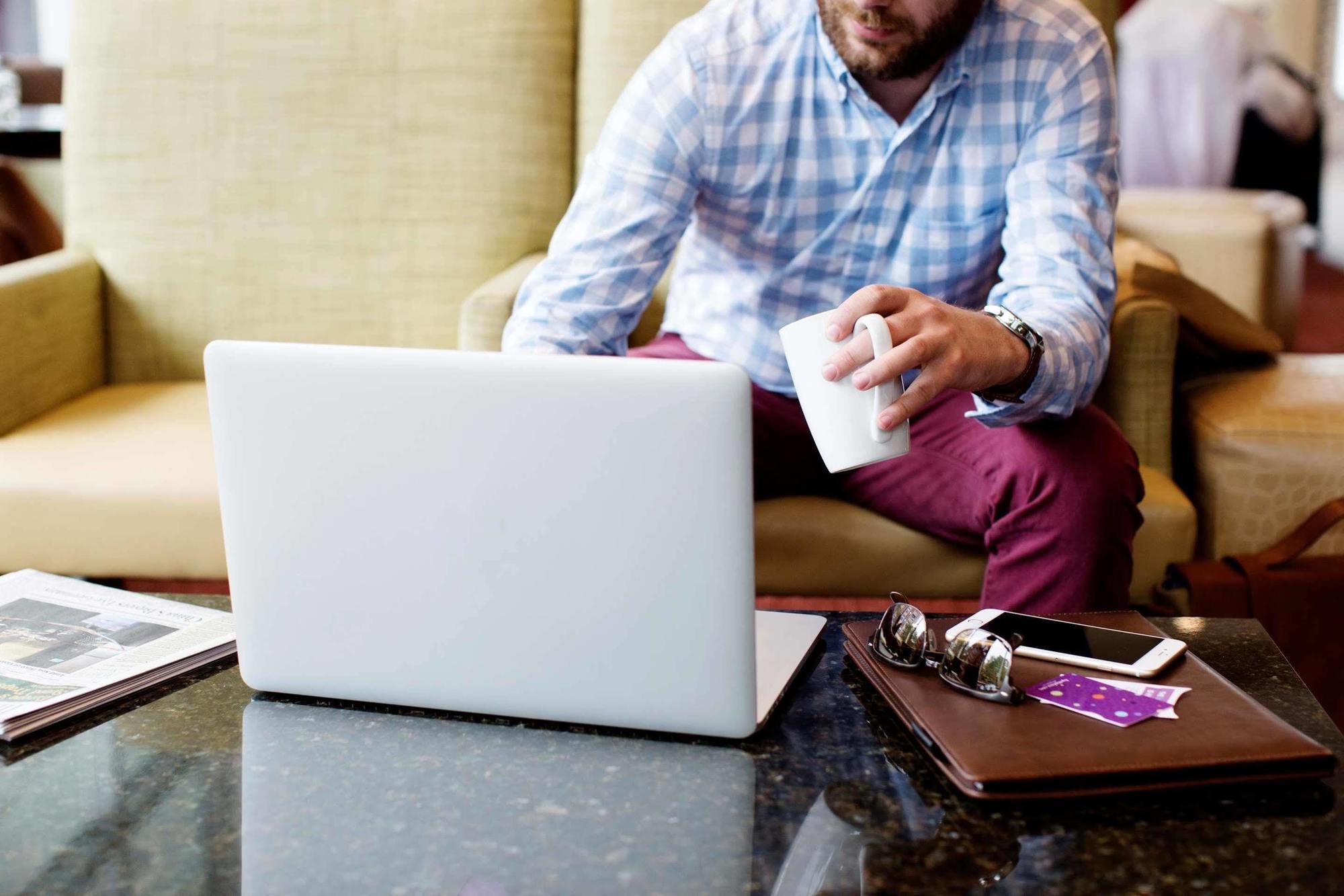 Hyatt Place Nashville Franklin Cool Springs Εξωτερικό φωτογραφία