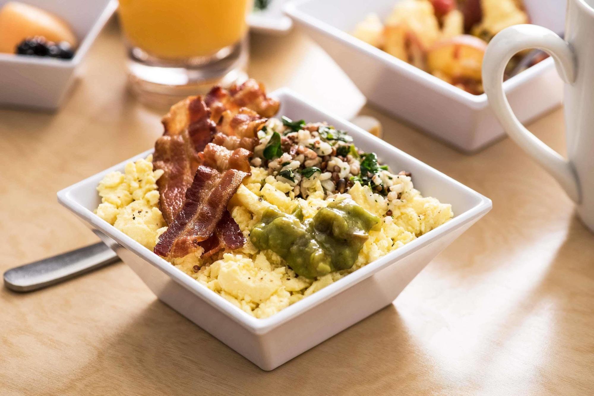 Hyatt Place Nashville Franklin Cool Springs Εξωτερικό φωτογραφία