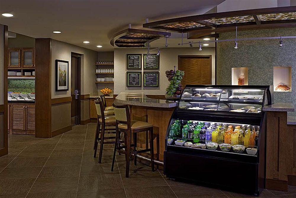 Hyatt Place Nashville Franklin Cool Springs Ανέσεις φωτογραφία