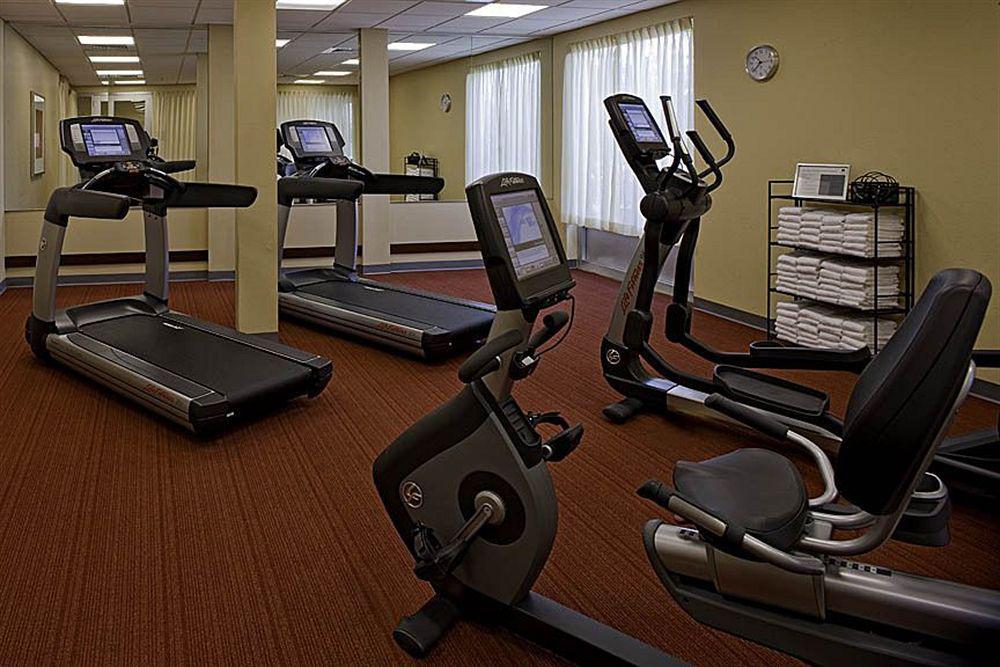 Hyatt Place Nashville Franklin Cool Springs Ανέσεις φωτογραφία