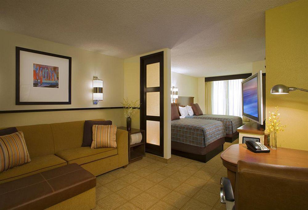 Hyatt Place Nashville Franklin Cool Springs Εξωτερικό φωτογραφία