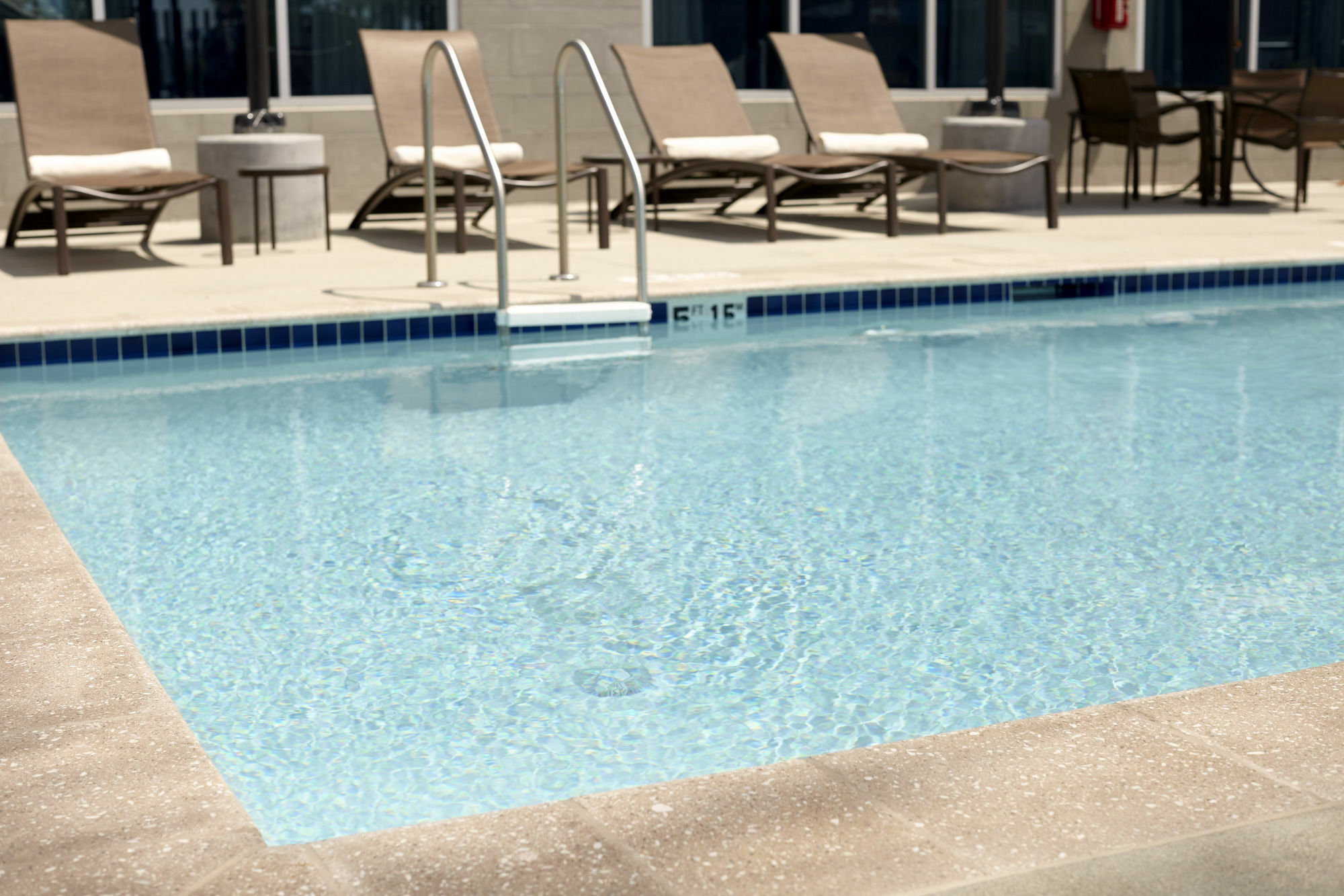 Hyatt Place Nashville Franklin Cool Springs Εξωτερικό φωτογραφία