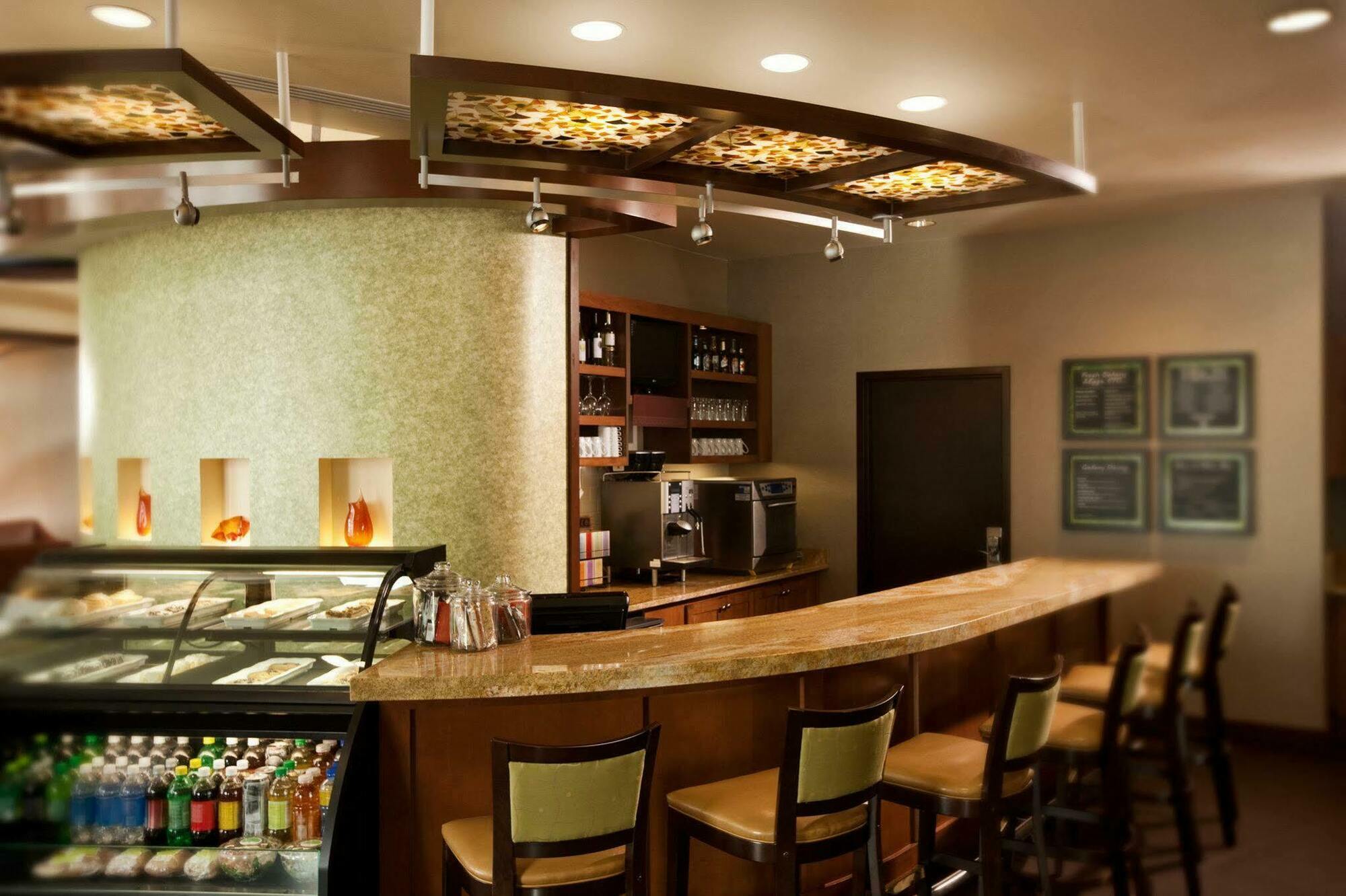 Hyatt Place Nashville Franklin Cool Springs Εξωτερικό φωτογραφία